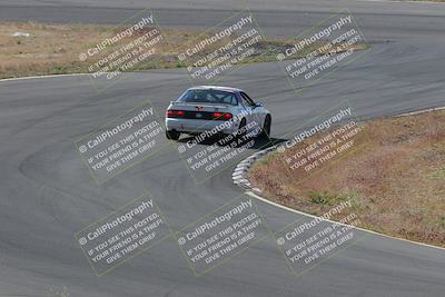 media/May-04-2024-Lucky Dog Racing (Sat) [[d39539b3f3]]/Practice I Qualifying (Turn 4a)/